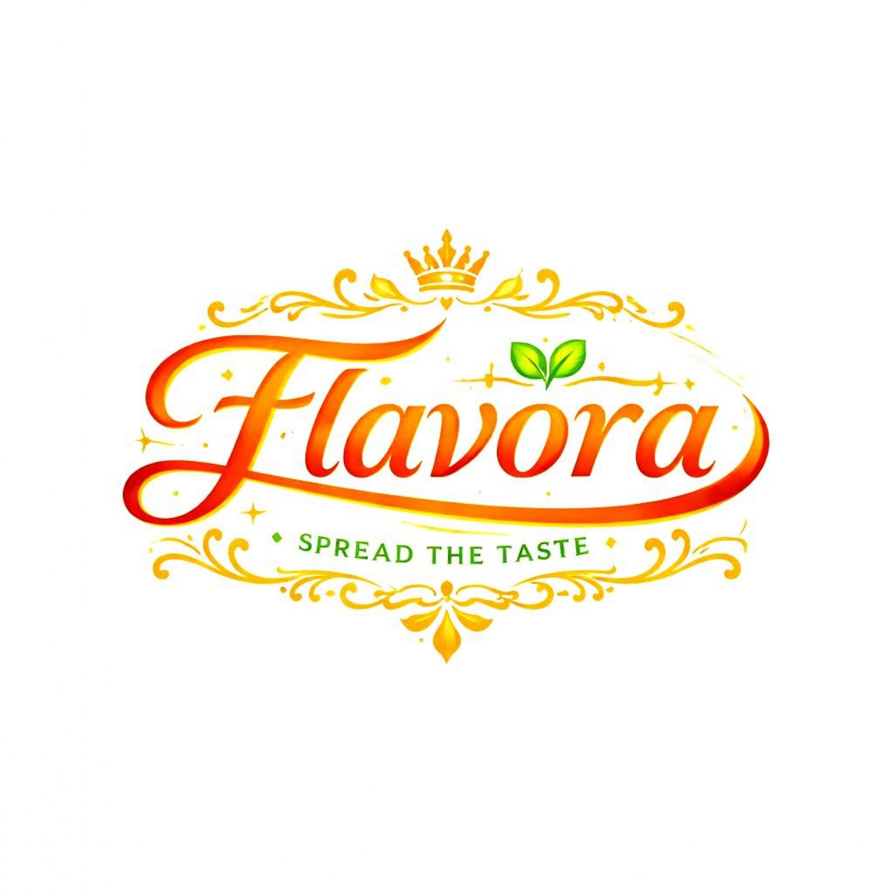 Flavoura